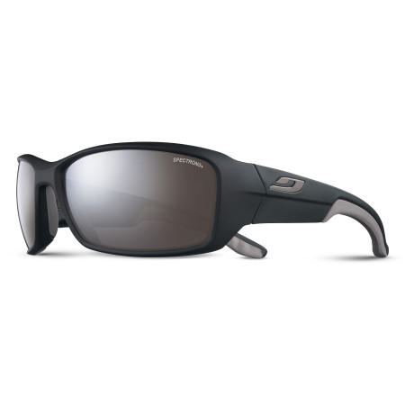 Gafas de sol Julbo Run Sp3+ negro noir mat/gris