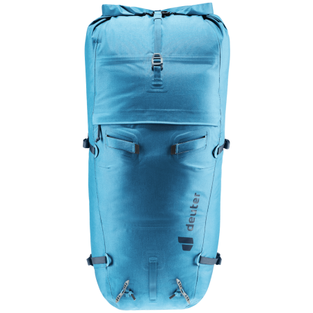 Mochila Deuter Durascent 44+10