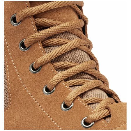 Botas de invierno para hombre Sorel Buxton™ Lite Boot Wp