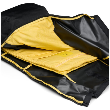 Mochila Black Diamond Street Creek 28