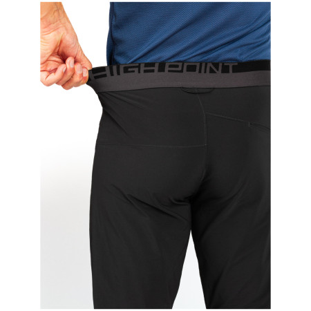 Pantalones de hombre High Point Ventura Pants