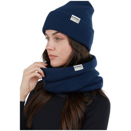 Cuello Fundango Tara Neckwarmer