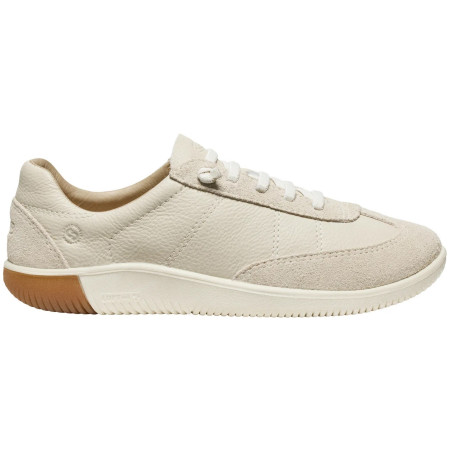 Calzado de mujer Keen Knx T-Toe Women