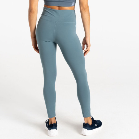 Mallas de mujer Dare 2b Revived II Legging