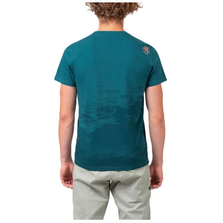 Camiseta de hombre Rafiki Arcos