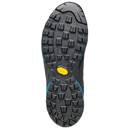 Calzado de hombre Scarpa Mescalito GTX
