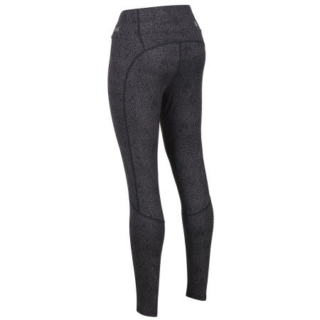 Mallas de mujer Regatta Holeen Legging II