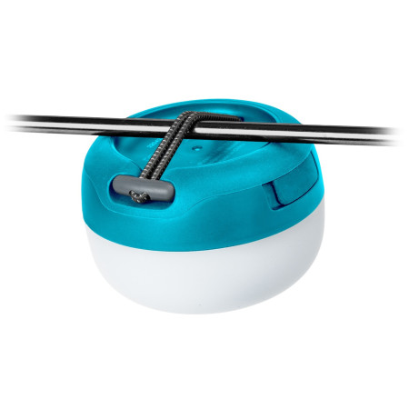 Linterna recargable BioLite AlpenGlow Mini Lantern