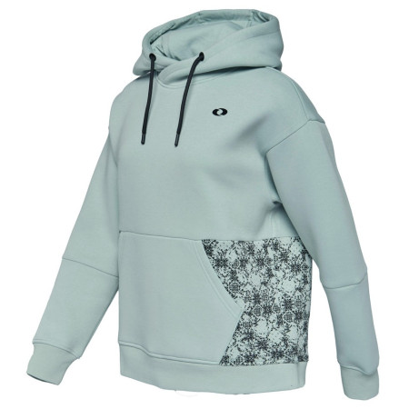 Sudadera de mujer Loap Ebbie