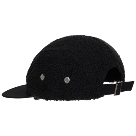 Gorra Fundango Calverton Baseball Cap