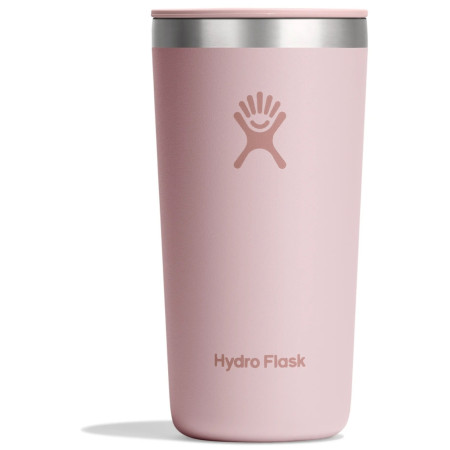 Taza térmica Hydro Flask All Around Tumbler 12 oz