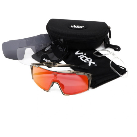 Gafas de sol Vidix Vision 240106 fullset