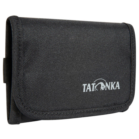 Cartera Tatonka Folder Rfid Block