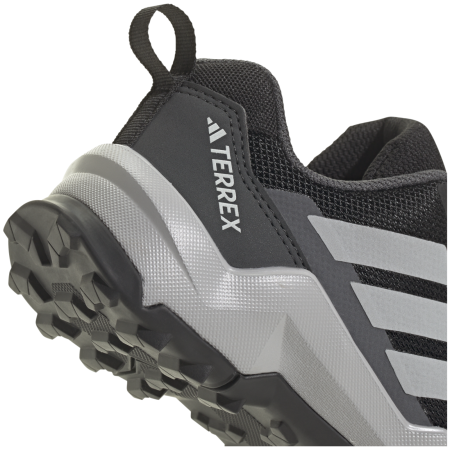 Calzado para niños Adidas Terrex Ax4S K