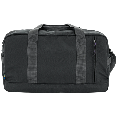 Bolsa de deporte Fjällräven Vardag Duffel 33