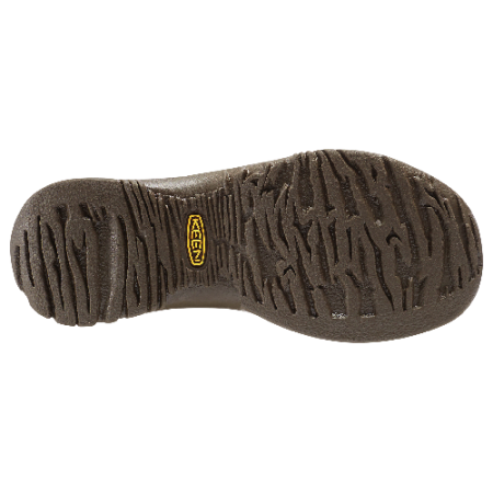 Sandalias de mujer Keen Rose Sandal W