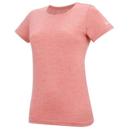 Camiseta de mujer Regatta Wm Fingal Edition