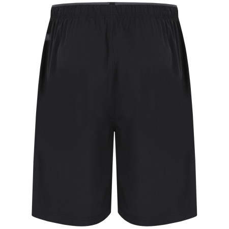 Pantalones cortos de hombre MOOA Esent short