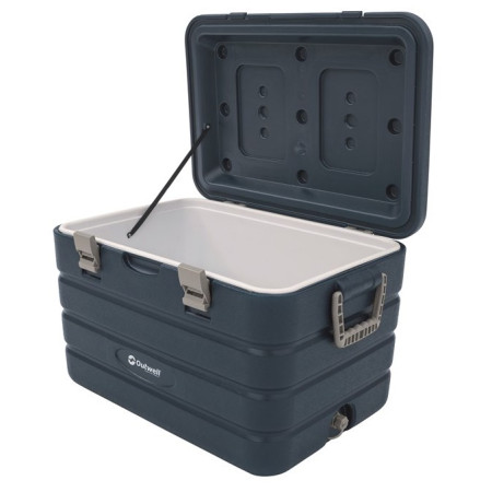 Caja de refrigeración Outwell Fulmar 60L