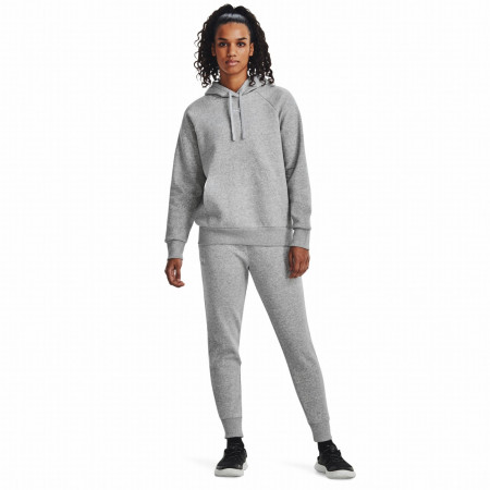Pantalones de chándal para mujer Under Armour Rival Fleece Jogger