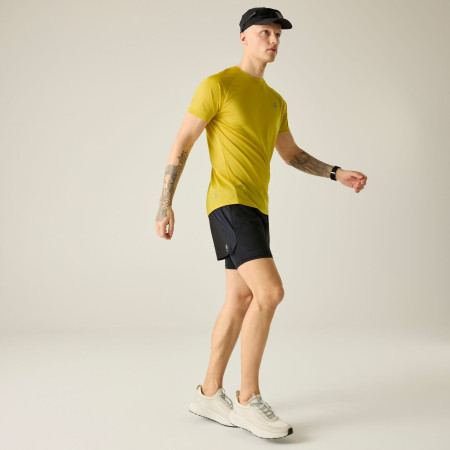 Camiseta de hombre Dare 2b Accelerate Tee
