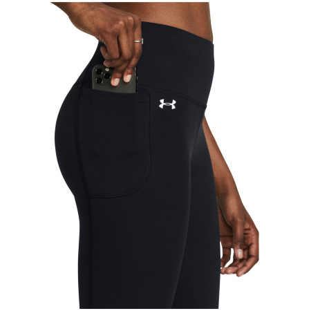 Mallas de mujer Under Armour Motion Flare Pant