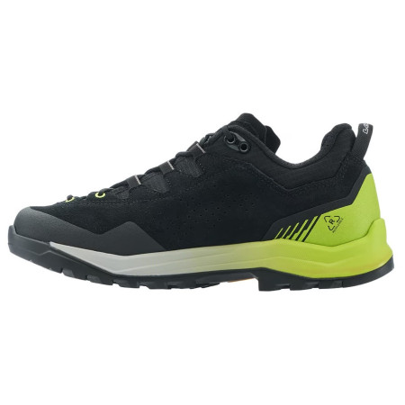 Calzado de hombre Lowa Explorer Gtx Lo