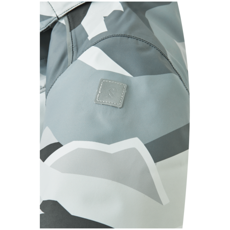 Mono para niños Reima Kipina