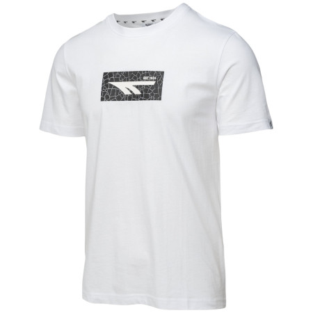Camiseta de hombre Hi-Tec Amilo