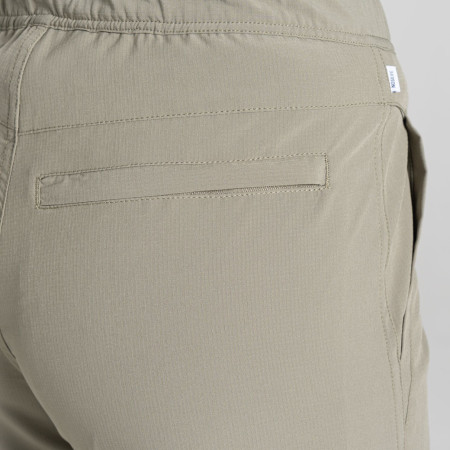 Pantalones Craghoppers NosiLife Lola Trouser