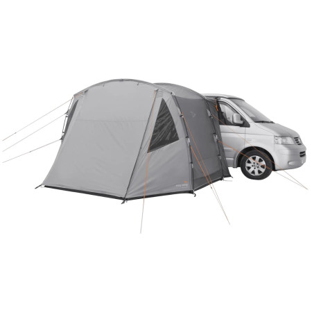 Carpa de autocaravana/furgoneta Easy Camp Eidfjord II.