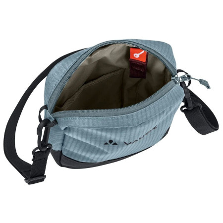 Bolsa de hombro Vaude CityBen