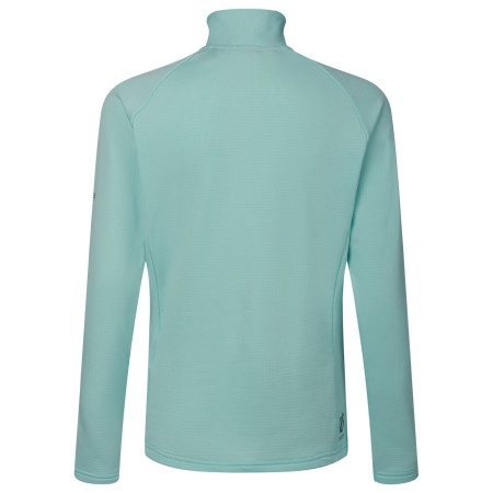 Sudadera funcional de mujer Dare 2b Lowline Full Zip Core Stretch