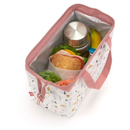 Bolsa térmica Thermos 6,5l