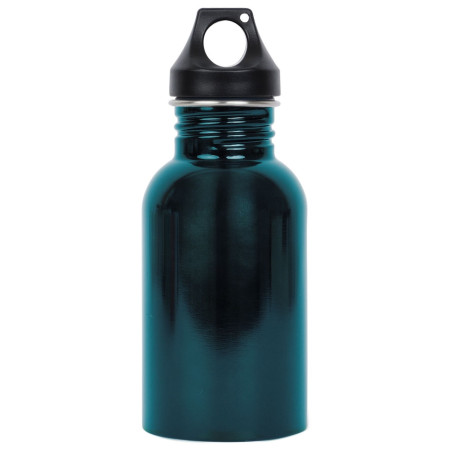 Termo Regatta Stainless Streel Bottle 0.5L