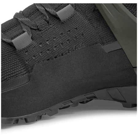 Calzado de senderismo para hombre Salewa Wildfire Nxt Knit M