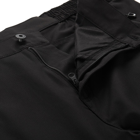 Pantalones de hombre Alpine Pro Nesc 3