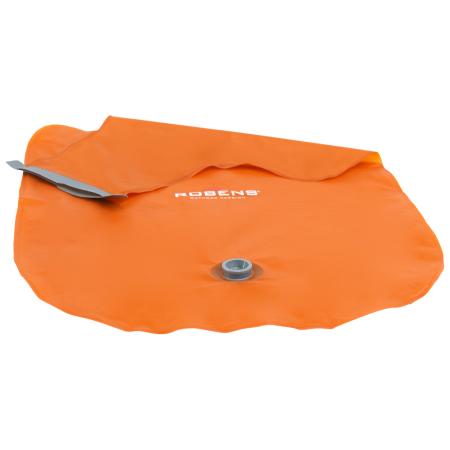 Hinchador para colchonetas Robens Pump Sack Compact UL