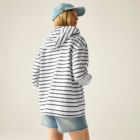 Sudadera de mujer Regatta Bayletta Hoody