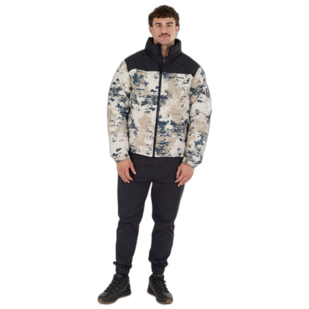 Chaqueta de invierno para hombre Fundango Winton Jacket