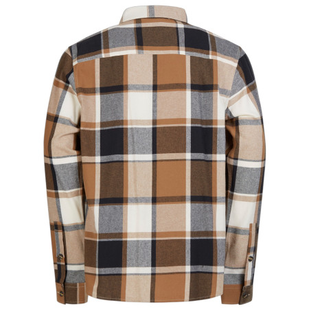 Camisa de hombre Fundango Harris Shirt