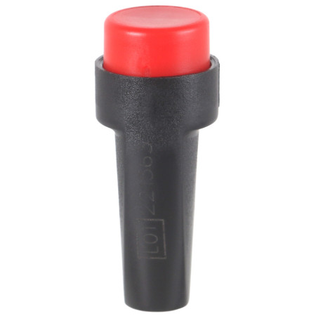 Repelente Lifesystems Mini Click, Bite Relief