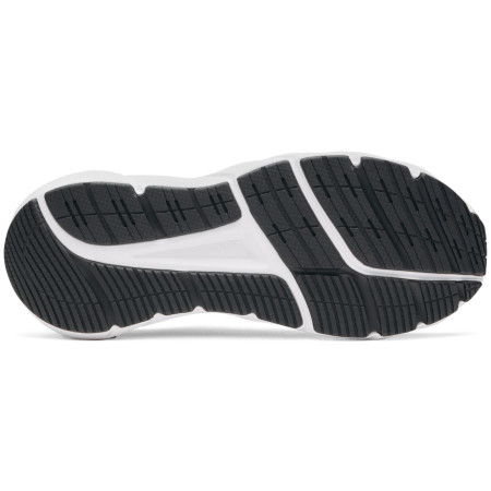 Zapatillas de carrera para hombre Under Armour Flx Tr