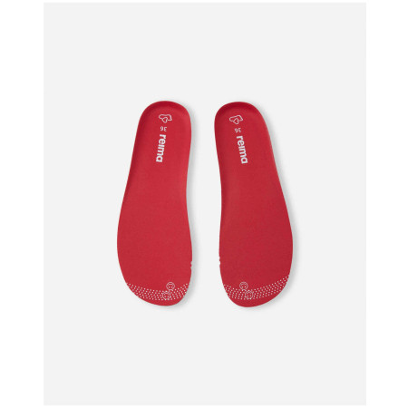 Calzado para niños Reima Sankari