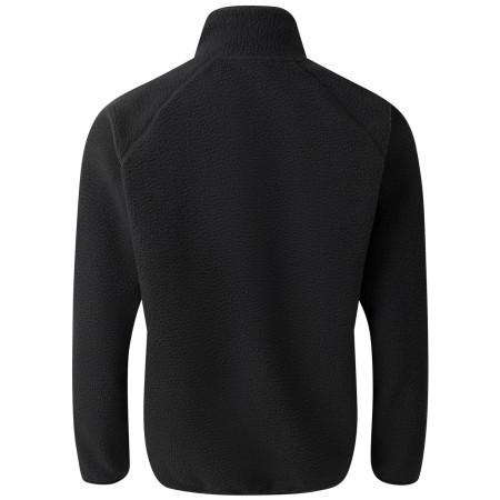 Sudadera funcional de hombre Dare 2b Camber Fleece