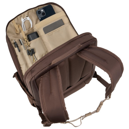 Mochila Thule EnRoute 23L