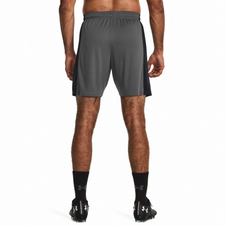 Pantalones cortos de hombre Under Armour M's Ch. Knit Short