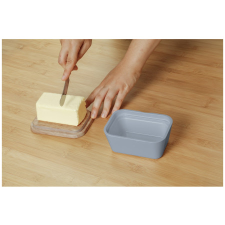 Caja de alimentos Brunner Máslenka Butter dish
