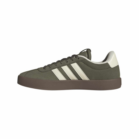 Calzado de hombre Adidas Vl Court 3.0