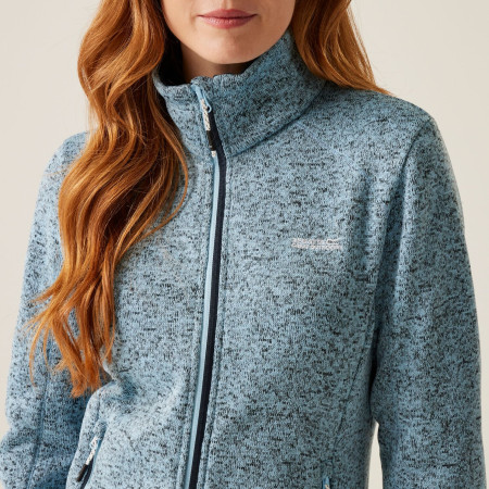 Sudadera de mujer Regatta Wms Newhill